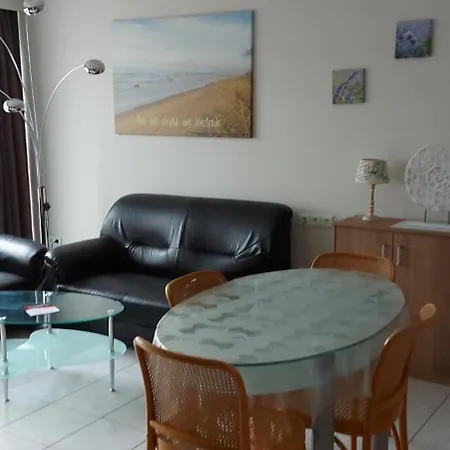 Dezaligheid 미들케르케